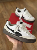 PUMA PARK LIFESTYLE OG (white/black/gum)