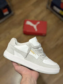 Puma Caven 2.0 Mono Cinza