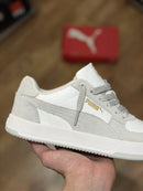 Puma Caven 2.0 Mono Cinza