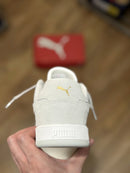 Puma Caven 2.0 Mono Cinza