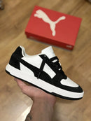 Puma Caven 2.0 Mono Panda