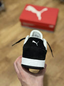 Puma Caven 2.0 Mono Panda