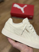 Puma Caven 2.0 Oak Branch