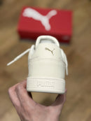 Puma Caven 2.0 Oak Branch