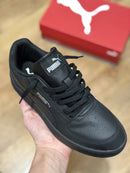 Puma Caven 2.0 Preto/Preto