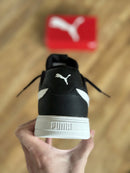 Puma Caven BDP Preto/Branco