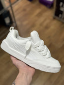 PUMA PARK LIFESTYLE (branco)