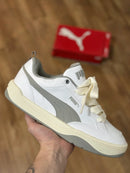 PUMA PARK LIFESTYLE BDP