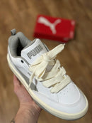 PUMA PARK LIFESTYLE BDP