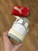 PUMA PARK LIFESTYLE BDP