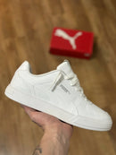 Puma Caven BDP