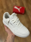 Puma Caven BDP