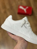 Puma Caven BDP