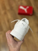 Puma Caven BDP
