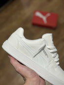 Puma Caven 2.0 Branco