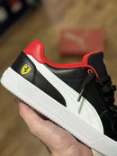 Puma Caven 2.0 Ferrari