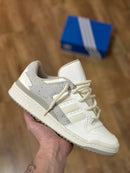 ADIDAS FORUM LOW CL