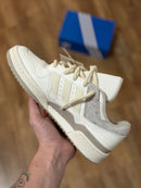 ADIDAS FORUM LOW CL