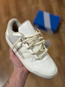 ADIDAS FORUM LOW CL
