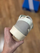 ADIDAS FORUM 84 LOW (Linen Green)