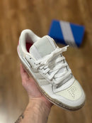 ADIDAS FORUM LOW x Pabllo Vittar