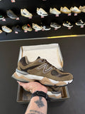New Balance9060 Café