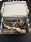 New Balance9060 Café