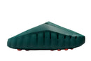 Slide Nike Mind 001 Mineral Slate Verde