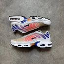 Nike Air Max Tn