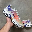 Nike Air Max Tn