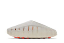 Slide Nike Mind 001 Light Bone Bege