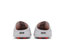 Slide Nike Mind 001 Light Smoke Grey Cinza