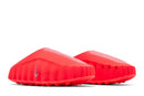Slide Nike Mind 001 Solar Red Vermelho