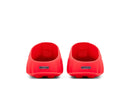 Slide Nike Mind 001 Solar Red Vermelho