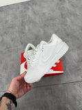 Dunk Twister Branco